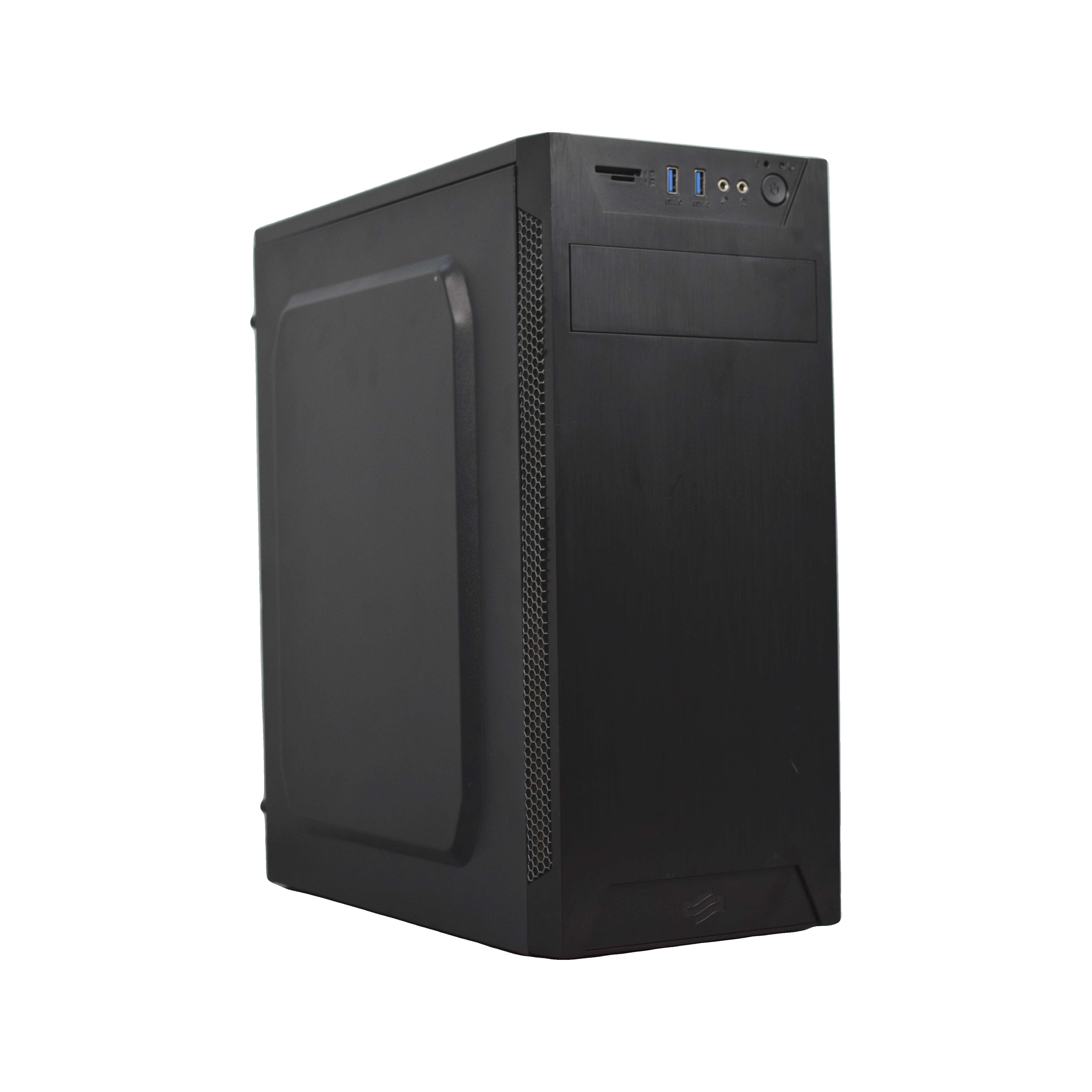 Ryzen 9 3900X | RTX 5060 | Prenew